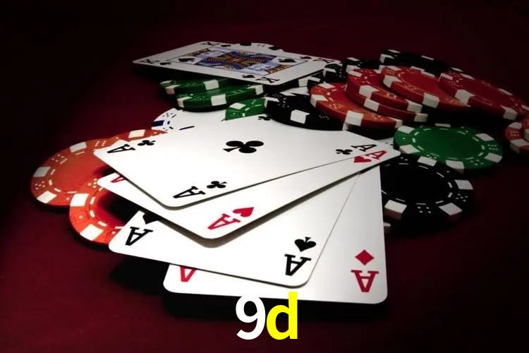 Experiência VIP 9d