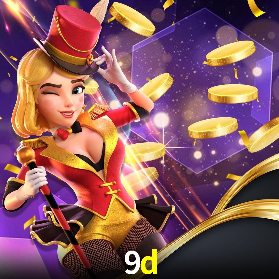 Experiência VIP 9d
