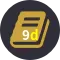Member