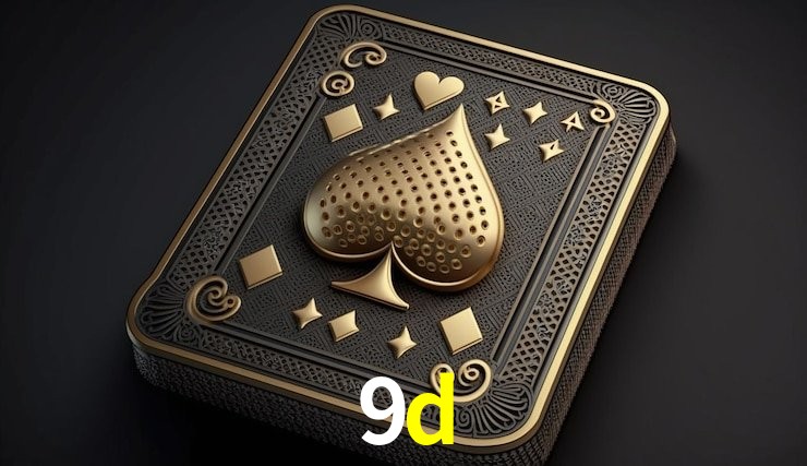 Integração de APIs 9d
