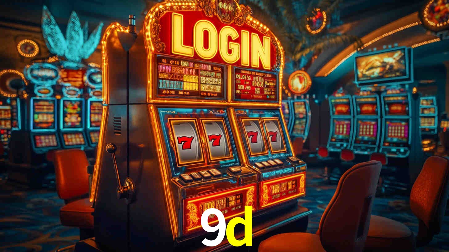 Tournaments 9d