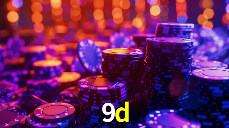 9d,9d bet