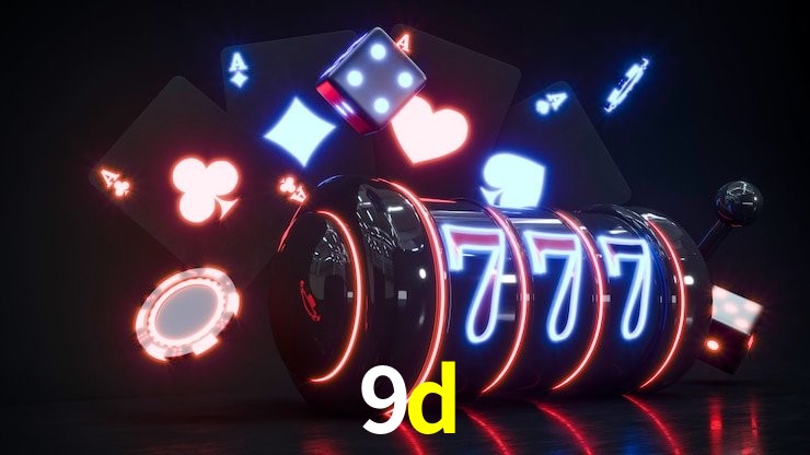 Player Reviews 9d