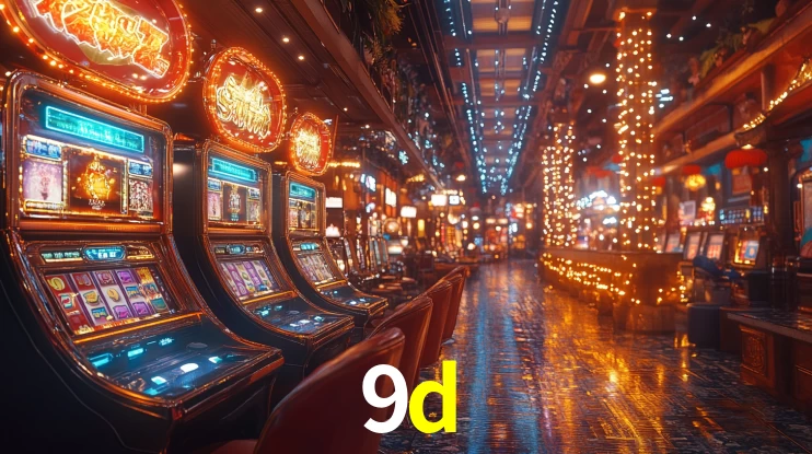 9d