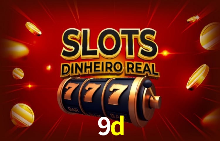 9d Promoções - 30+ Ofertas Diárias