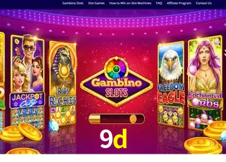9d Belo Horizonte - Reivindique Bonus