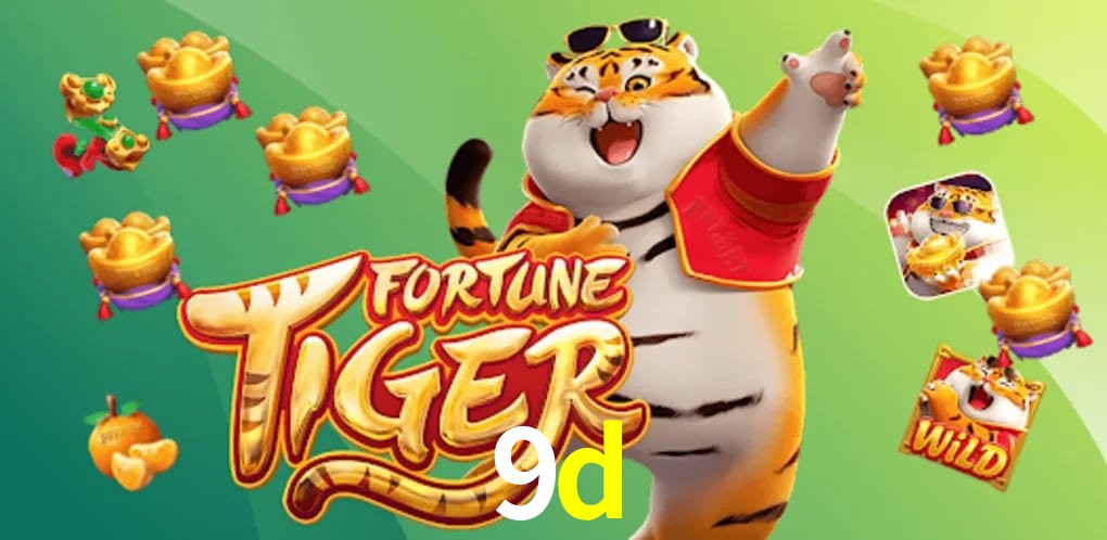 Games Directory 9d