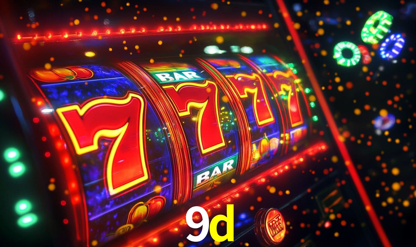 9d bet