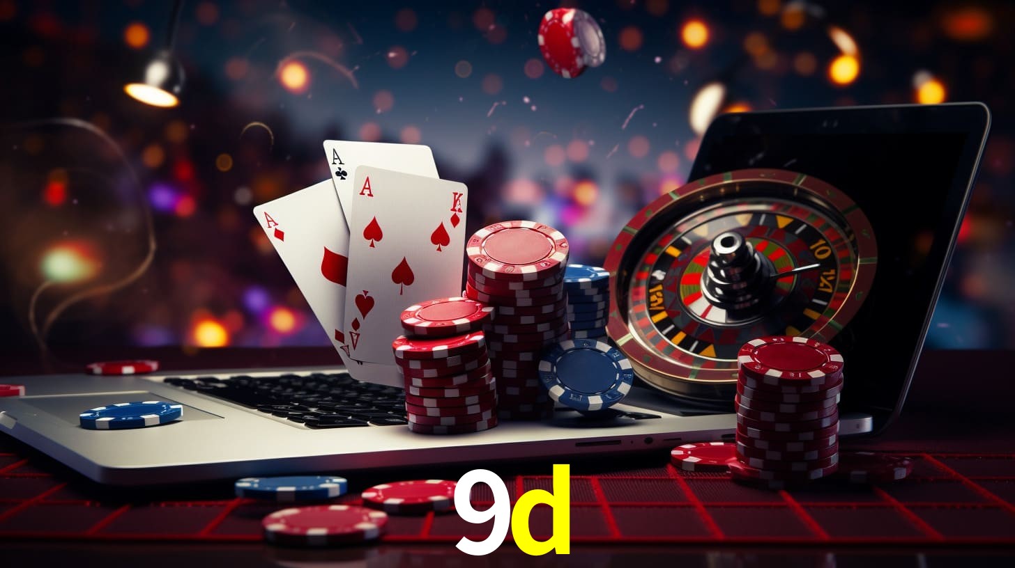 Basketball Betting 9d