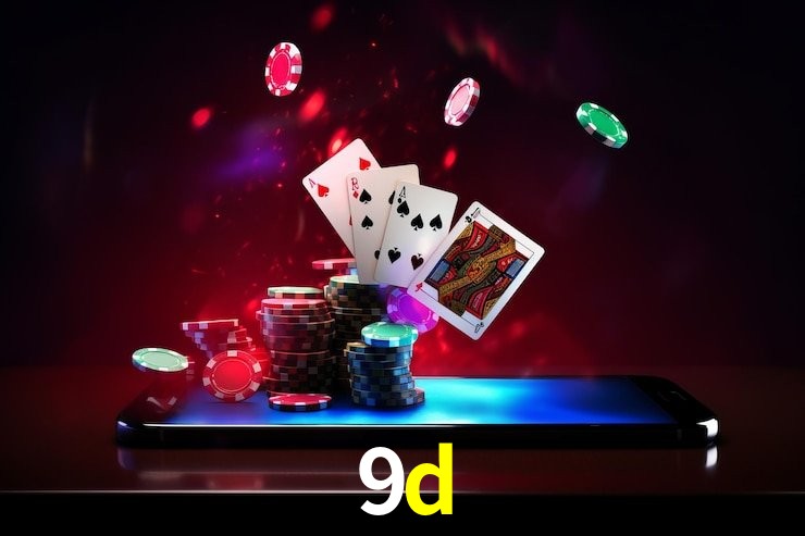 Quick Registration 9d