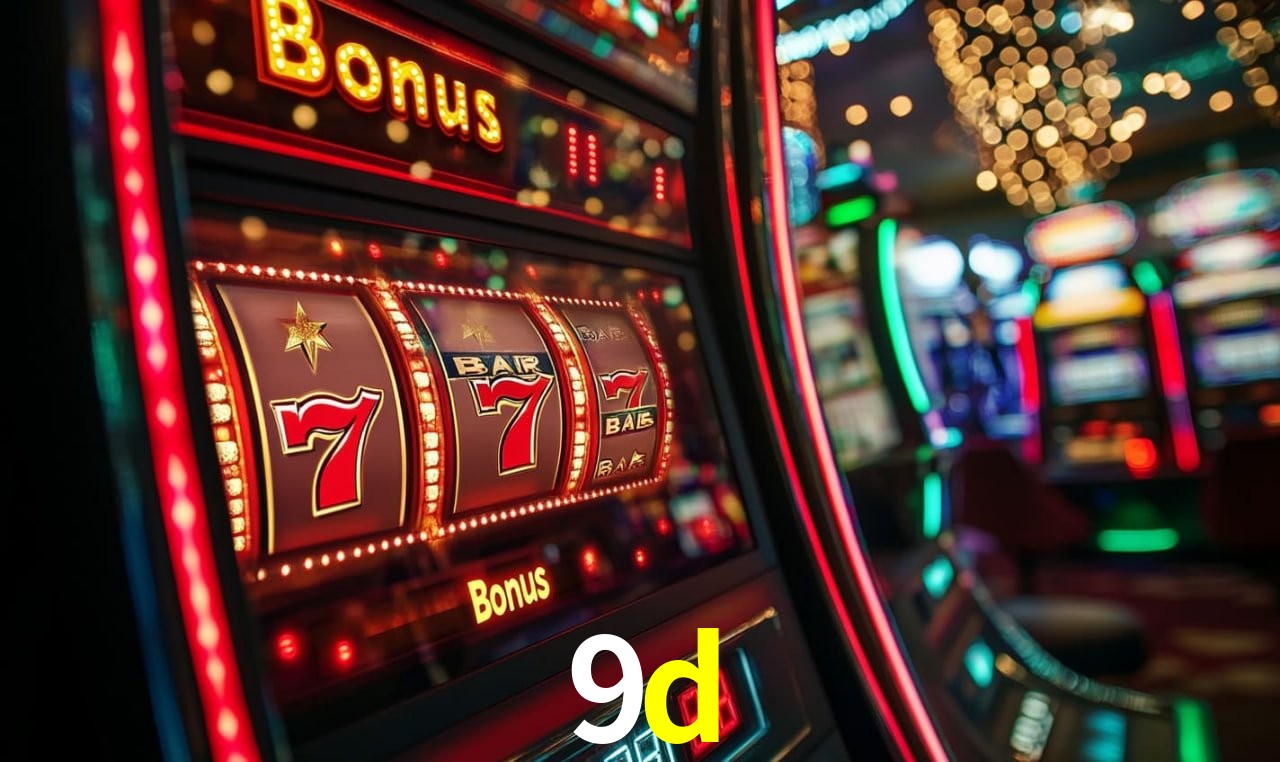 9d,9d bet
