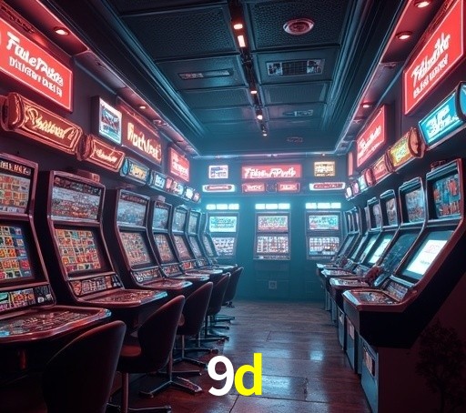 9d Brasília - Leaderboards