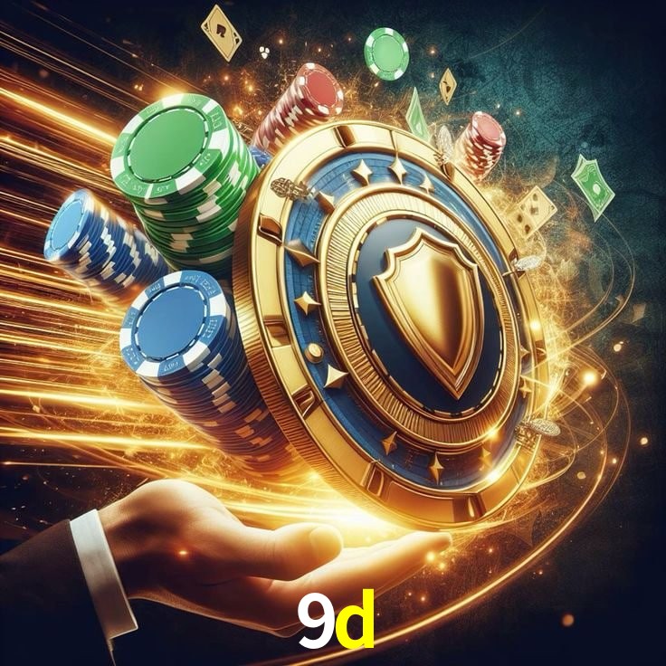 9d Curitiba - Live Betting