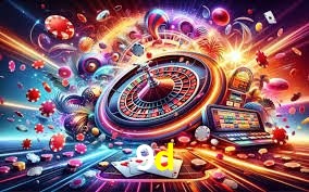 Login Seguro 9d