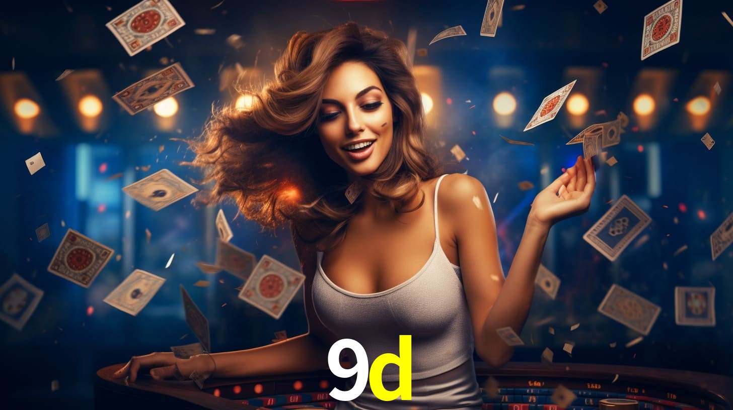 Football Betting 9d