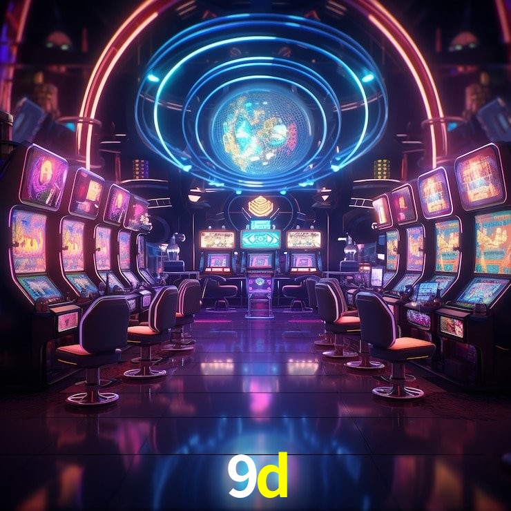9d Salvador - Football