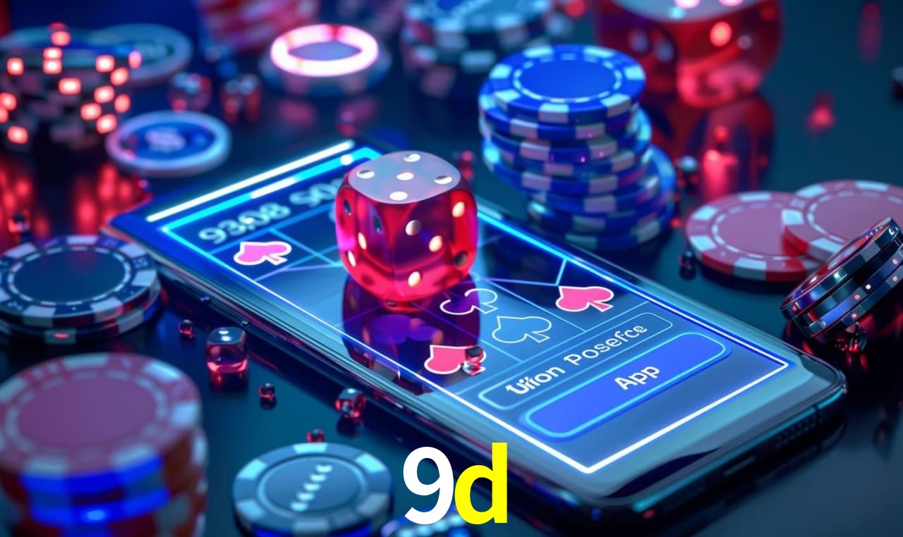 9d - Análise de Mercados Esportivos