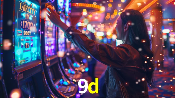 9d,9d bet