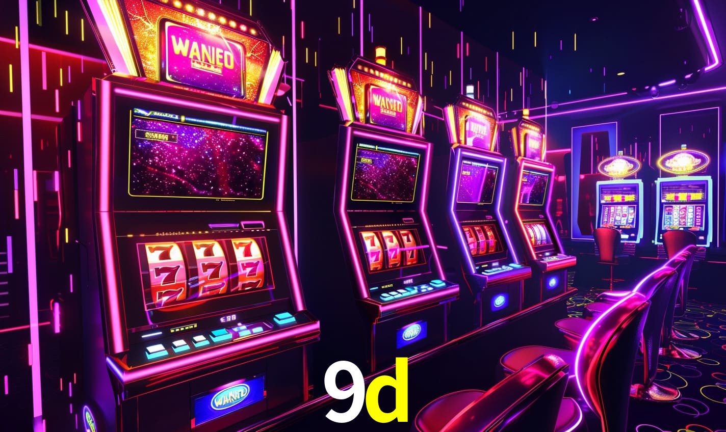 Dominando Estratégias de Jogo: Táticas para Vencer