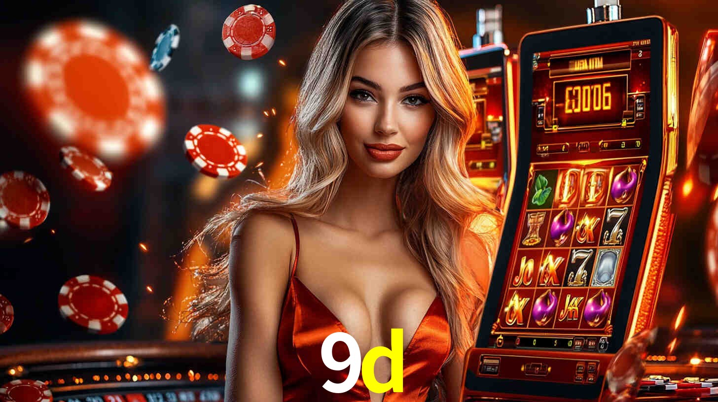 9d bet