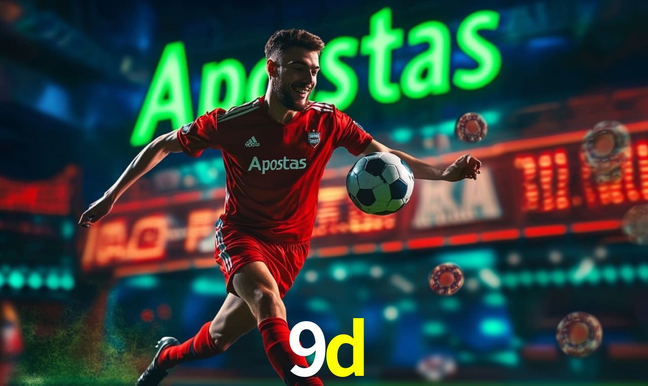 Casino VIP 9d
