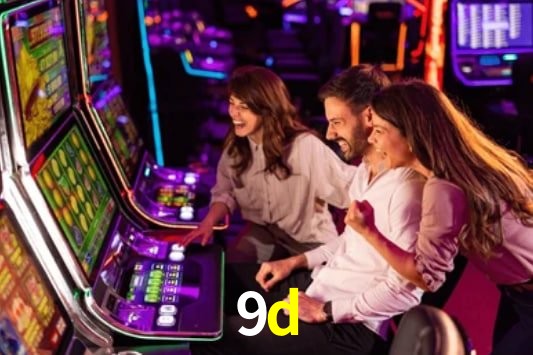 Bônus Diários 9d