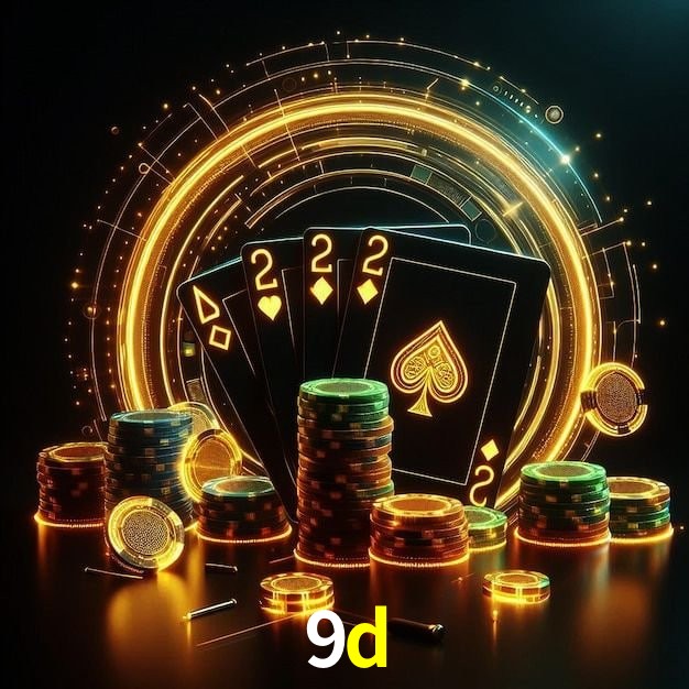9d Rio de Janeiro - Popular Jogos