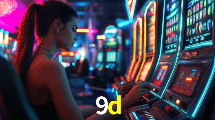 Exclusive Games 9d