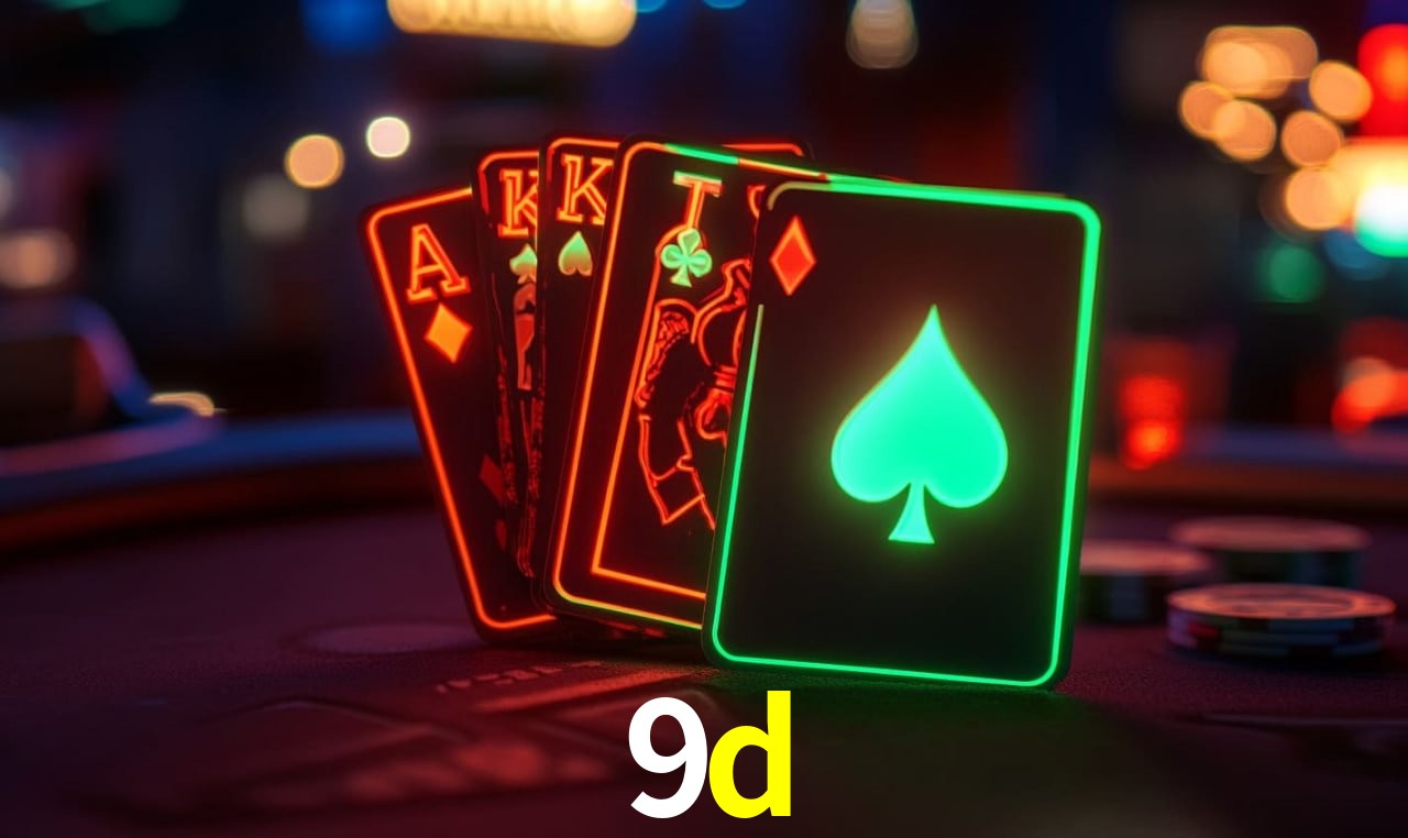 Promoções Sazonais 9d
