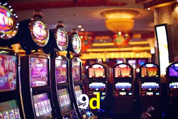 9d Rio de Janeiro - Professional Dealers