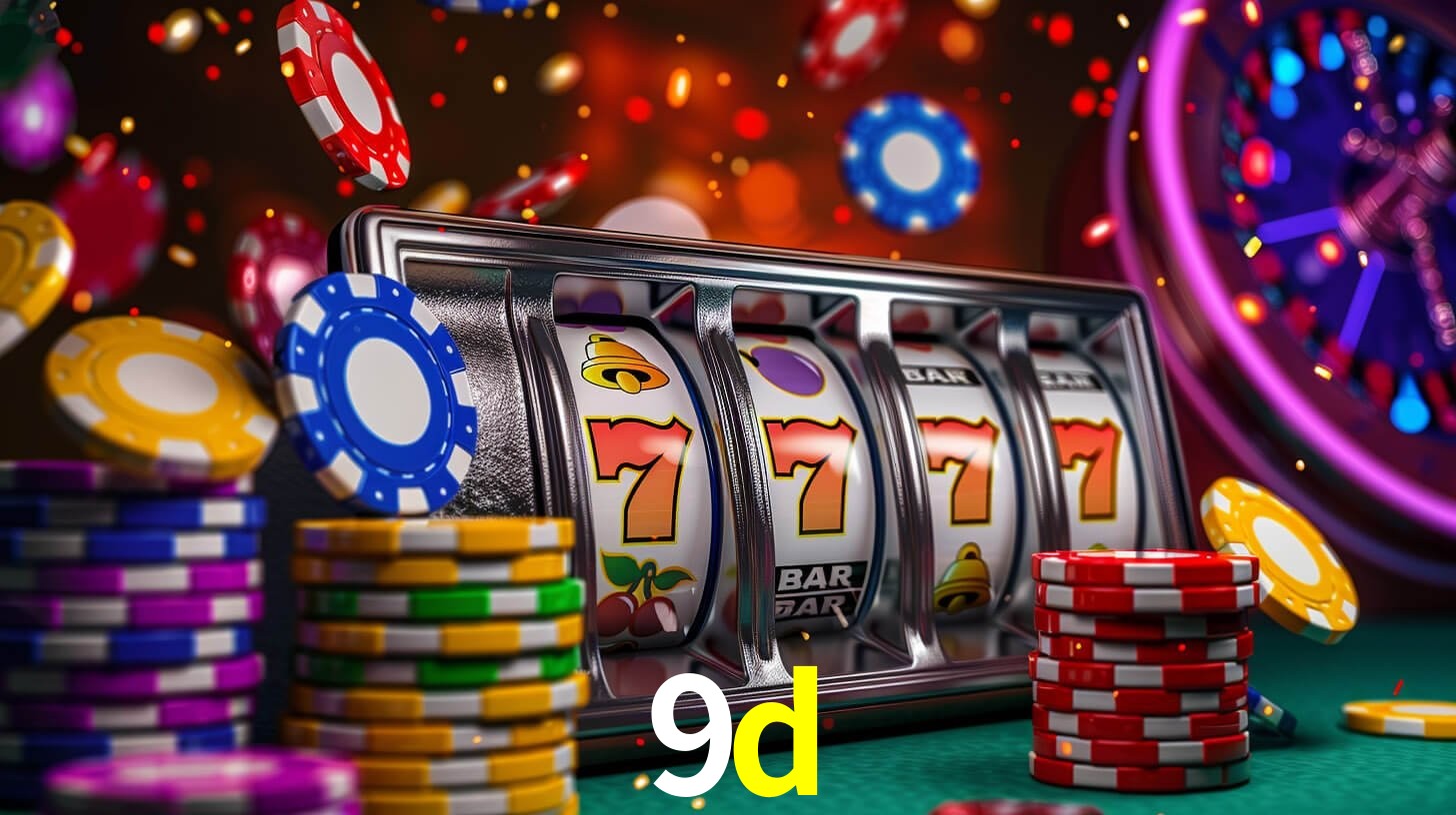 Estratégias Crash Games 9d
