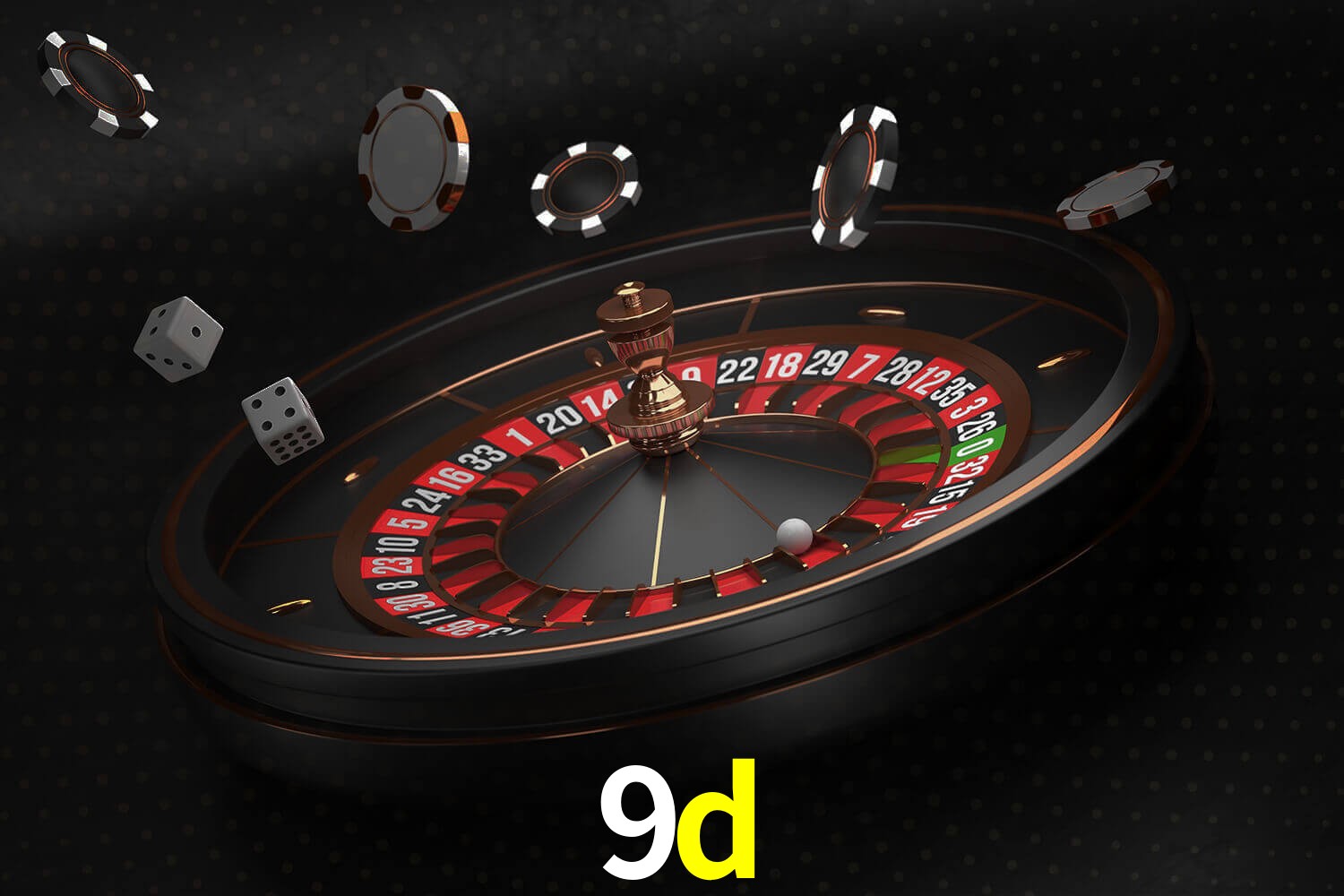 9d,9d bet