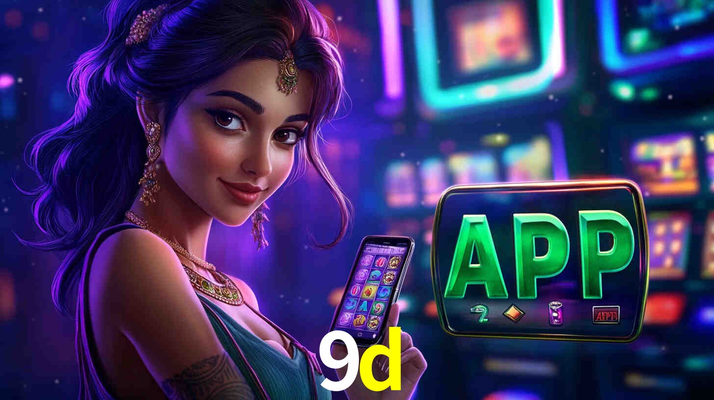 9d bet