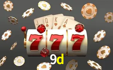 Dominando Estratégias de Jogo: Táticas para Vencer